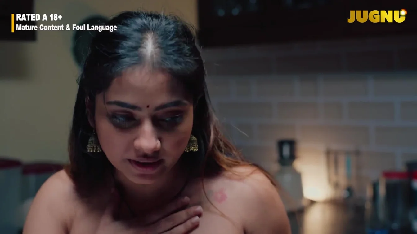 Preview of Kajri S01 P02 (E04-05) Jugnu